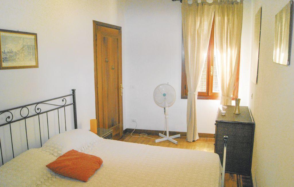 Cadelloca E Della Graticola Apartment Venice Phòng bức ảnh