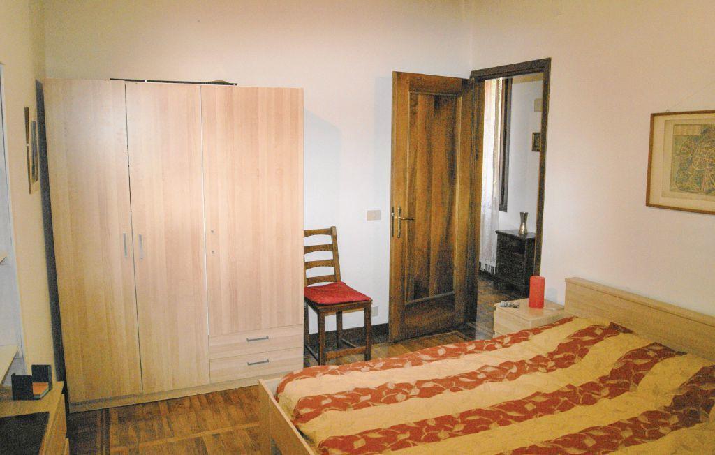 Cadelloca E Della Graticola Apartment Venice Phòng bức ảnh
